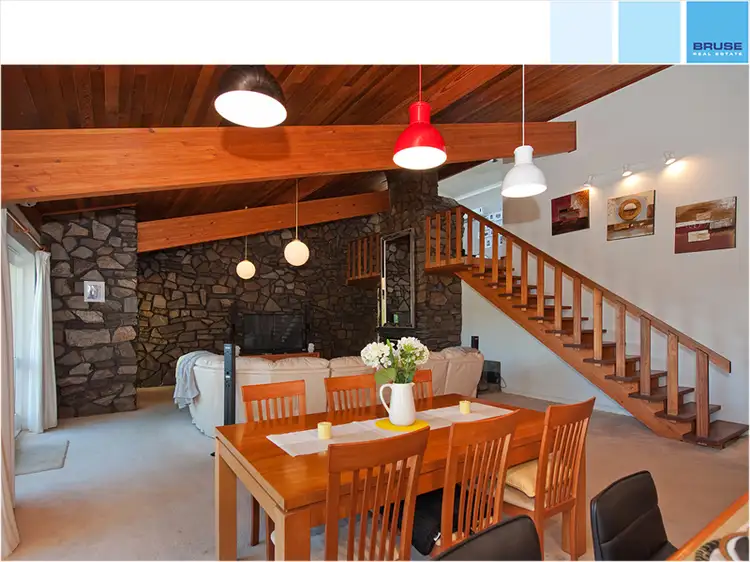 Sixth view of Homely house listing, 753 Greenhill Road, Greenhill SA 5140