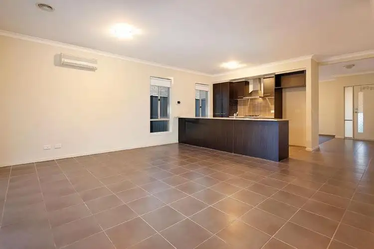 Third view of Homely house listing, 30 Sherrington Grange, Derrimut VIC 3030