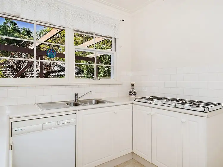 Fourth view of Homely house listing, 45 Pakenham Street, Blackburn VIC 3130