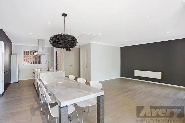 Sixth view of Homely house listing, 19/78 Brighton Avenue, Toronto NSW 2283