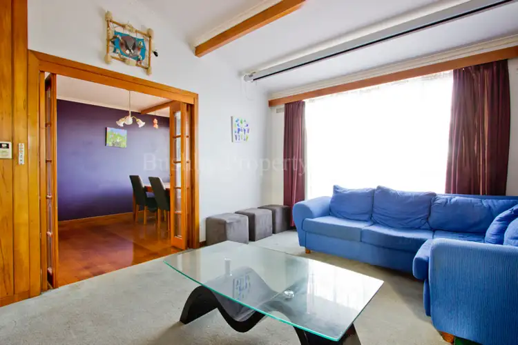 Fifth view of Homely house listing, 12 Seymour Street, Ravenswood TAS 7250