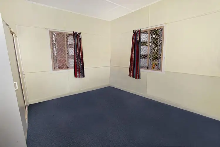 Fourth view of Homely semi-detached listing, 5-7 Blackall Tce, Nambour QLD 4560