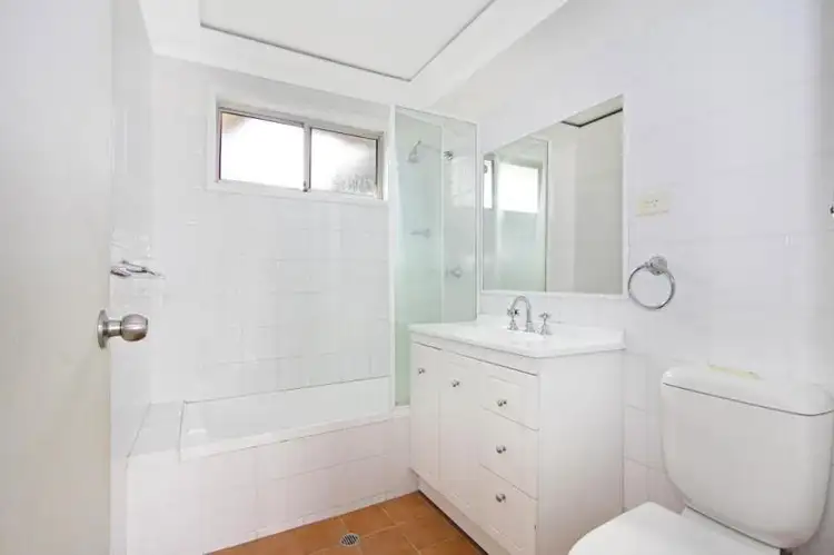 Fifth view of Homely house listing, 83 Gerald Street, Greystanes NSW 2145