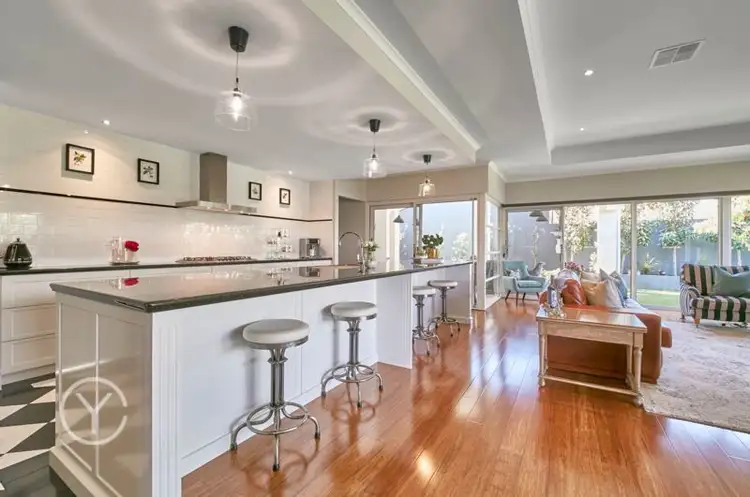 52A Corinthian Road West, Shelley WA 6148