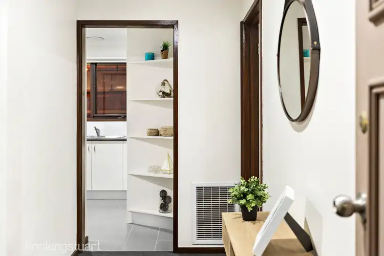 Second view of Homely house listing, 34 Hooker Road, Werribee VIC 3030
