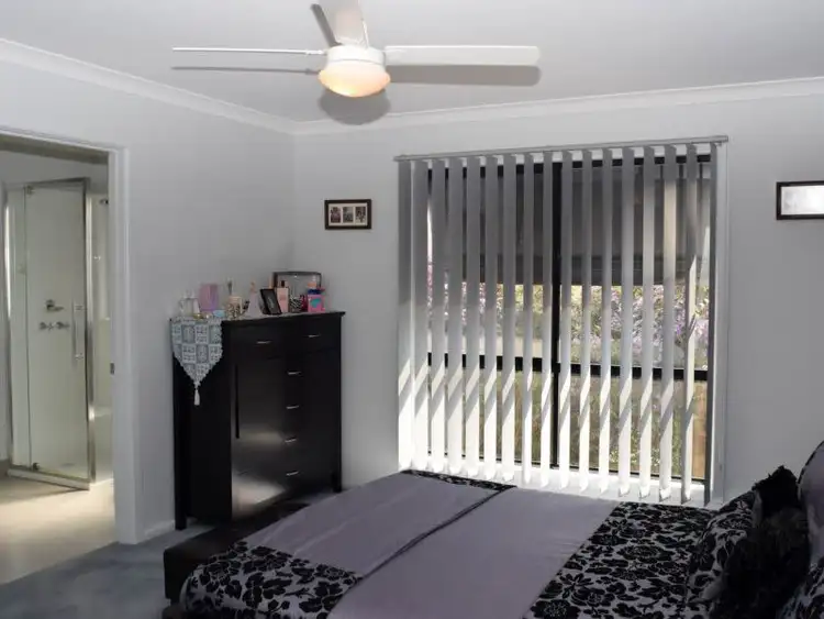 Sixth view of Homely house listing, 18 McEvoy Drive, Eldorado VIC 3746