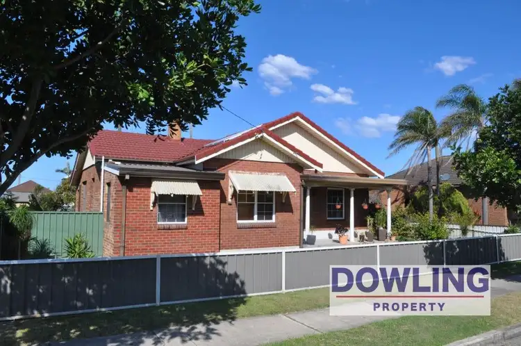 Fifth view of Homely house listing, 98 Dunbar Street, Stockton NSW 2295