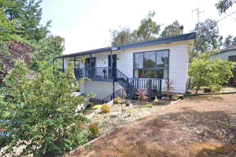 Main view of Homely house listing, 7 Anchorage Way, Goughs Bay VIC 3723