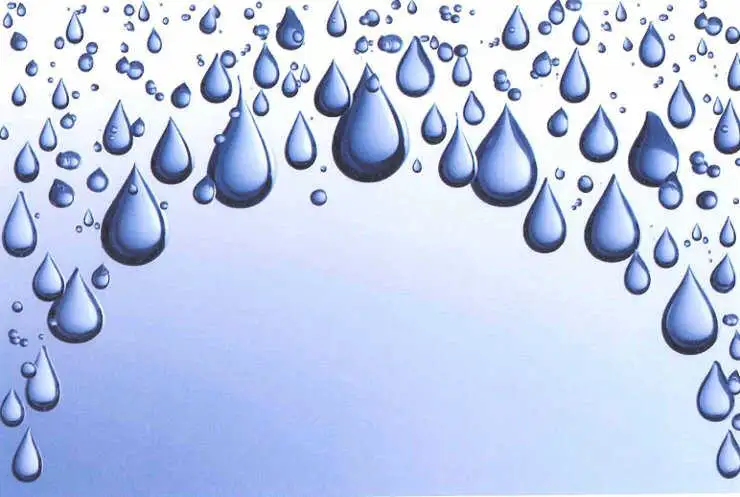 Main view of Homely rural property listing, Address available on request