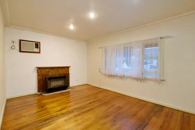 Sixth view of Homely house listing, 13A Compton Street, Reservoir VIC 3073