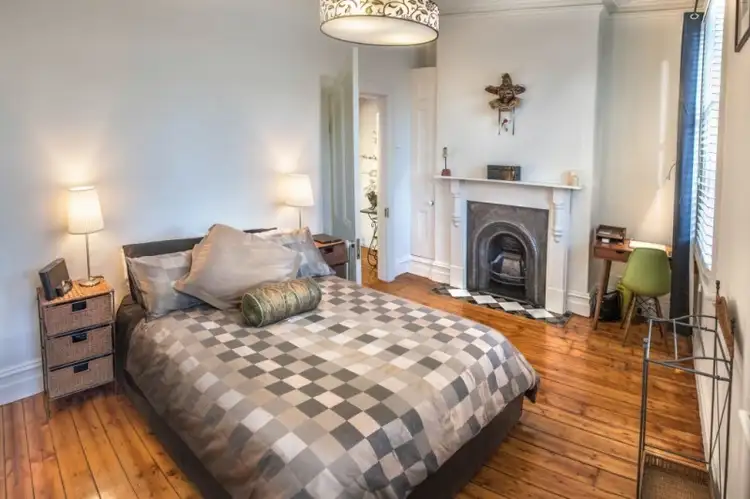 Fourth view of Homely house listing, 175 Johnston Street, Collingwood VIC 3066