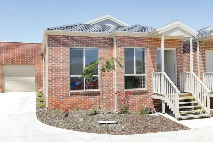 14/276a Humffray Street North, Ballarat VIC 3350