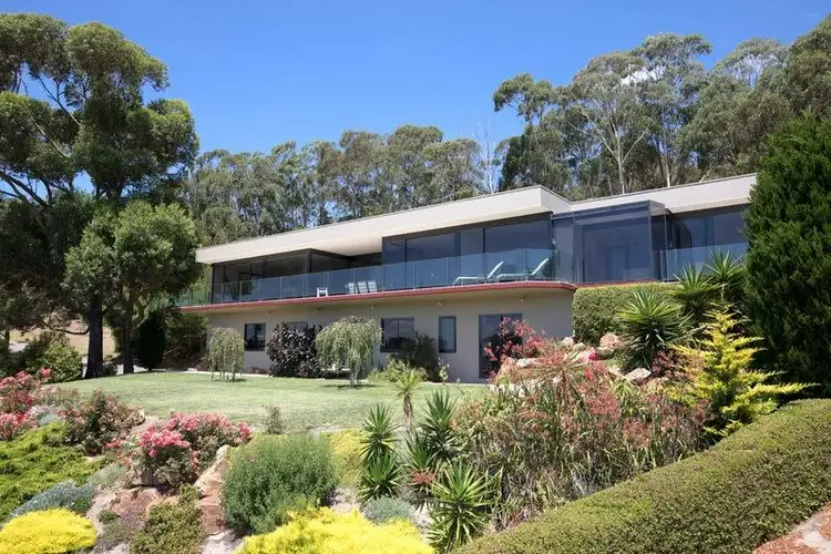 1 Jackson Way, Dromana VIC 3936