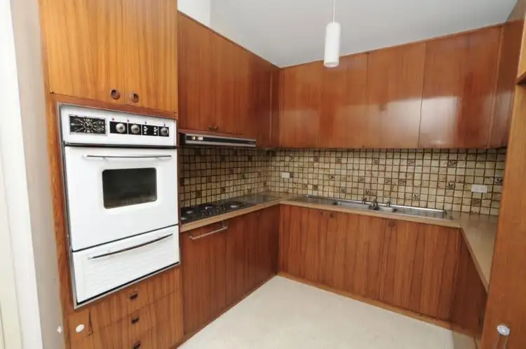 Third view of Homely house listing, 13 Warwillah Avenue, Wangaratta VIC 3677