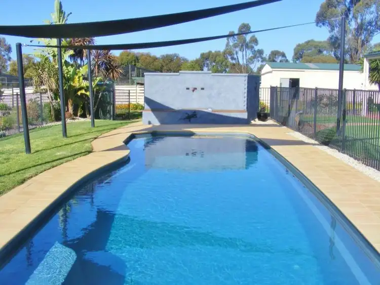 Third view of Homely house listing, 19 Waranga Basin Road, Rushworth VIC 3612