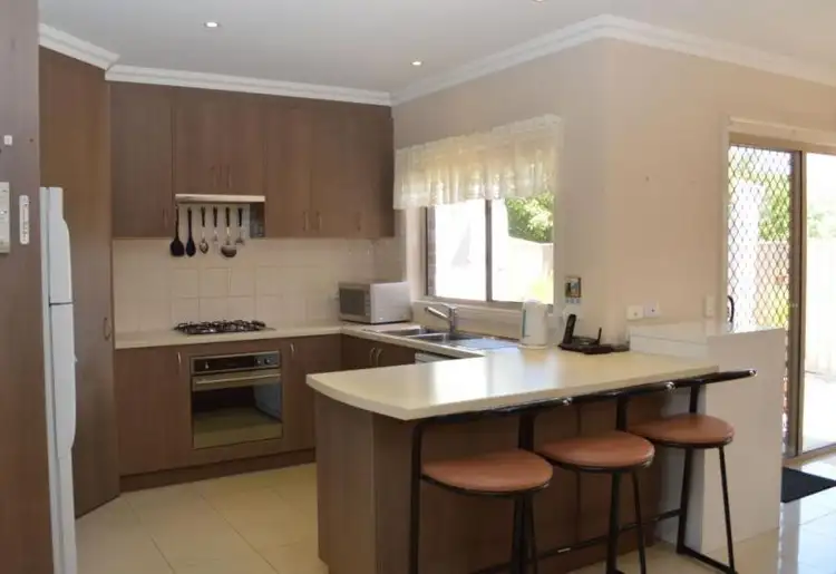 Fifth view of Homely house listing, Address available on request