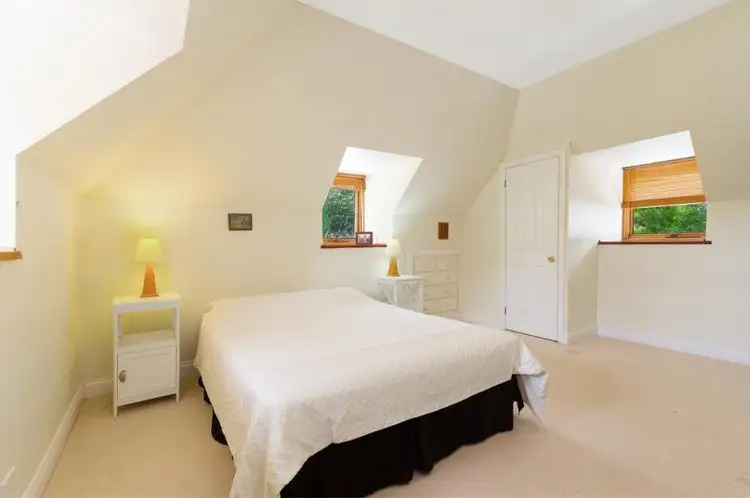 Seventh view of Homely house listing, 24 Dingle Road, Beechworth VIC 3747