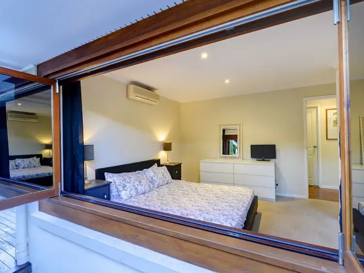 Sixth view of Homely house listing, 2 Bexley Avenue, Balmoral QLD 4171