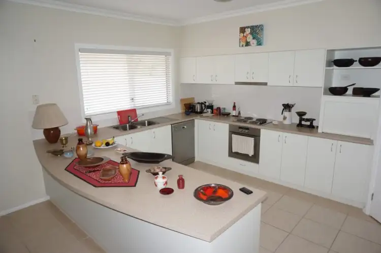 Second view of Homely house listing, 9 Elizabeth Street, York WA 6302