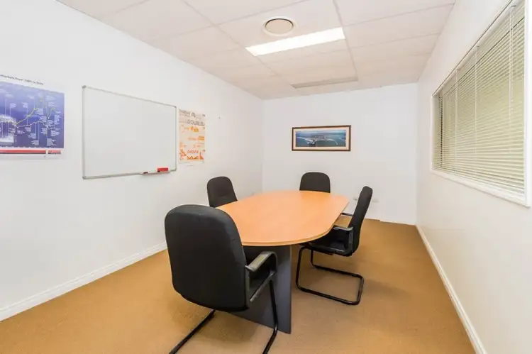 Sixth view of Homely house listing, 75 Victoria Street, Grafton NSW 2460