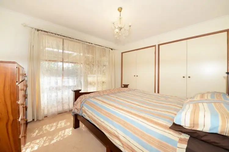 Seventh view of Homely house listing, 6 Sandfield Drive, Carrum Downs VIC 3201
