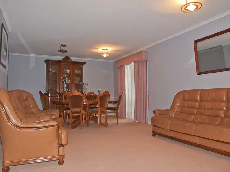 Fourth view of Homely house listing, 2 Millgrove Avenue, Thomastown VIC 3074
