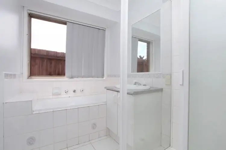 Fourth view of Homely house listing, 5 Wingan Court, Sunshine West VIC 3020