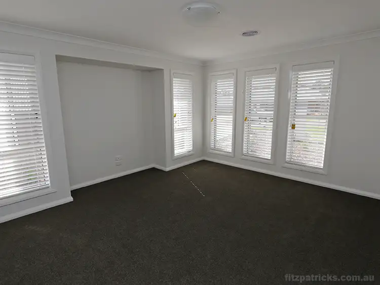 Third view of Homely house listing, 14 Pooginook Place, Bourkelands NSW 2650