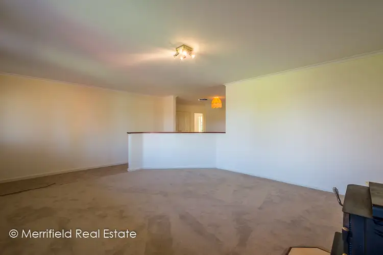 Fifth view of Homely house listing, 9 Gairdner Road, Spencer Park WA 6330