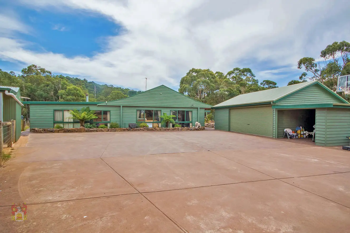 Main view of Homely house listing, Address available on request
