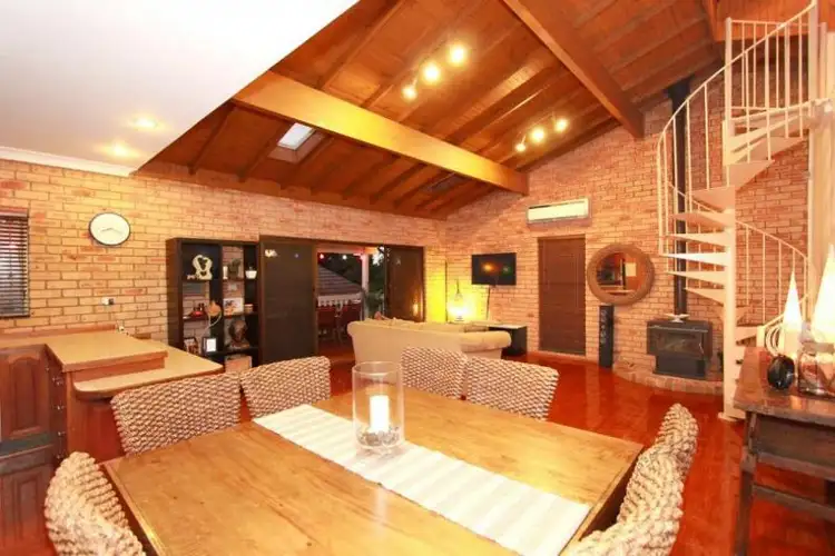 Seventh view of Homely house listing, 19 Veronica Crescent, Seven Hills NSW 2147
