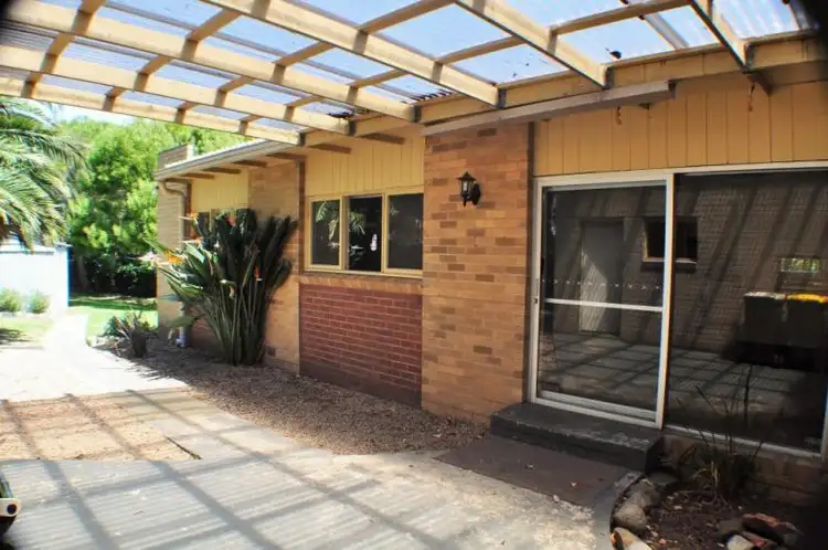 Fifth view of Homely house listing, 19 Edgar Street, Wonthaggi VIC 3995