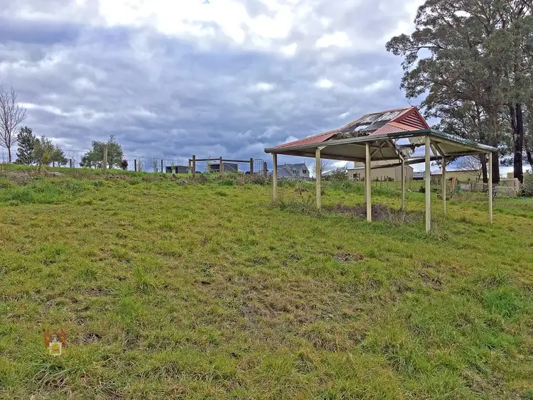 Seventh view of Homely land listing, Address available on request