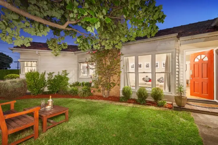 27 Wilkinson Street, Reservoir VIC 3073
