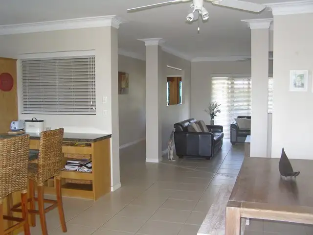 Fifth view of Homely house listing, 84 Bluff Road, Cedar Vale QLD 4285