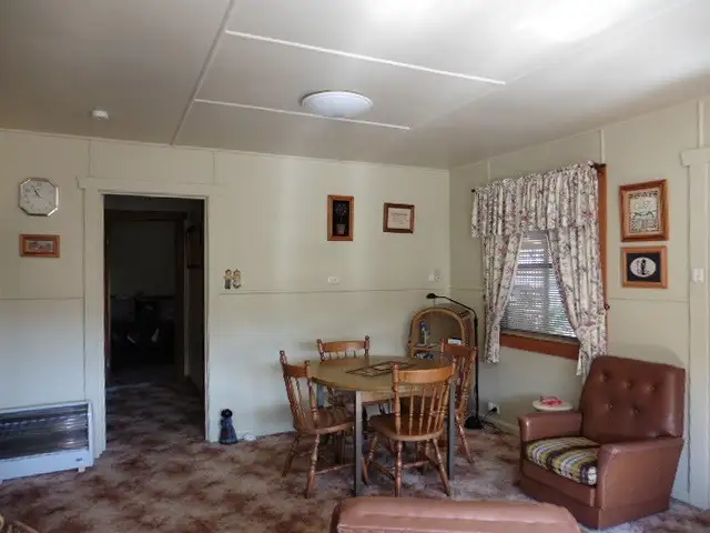Fourth view of Homely house listing, 5 Ruby Flats Road, Ringarooma TAS 7263