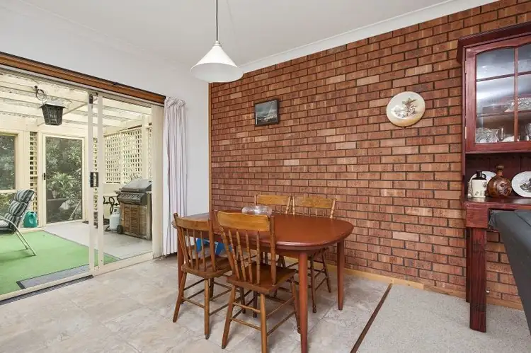 Sixth view of Homely house listing, 51 Camden Street, Ulladulla NSW 2539