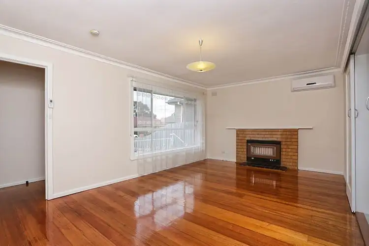 Sixth view of Homely house listing, 30 El Reno Crescent, Airport West VIC 3042
