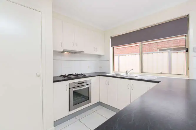 Second view of Homely house listing, 67 Summer Drive, Buronga NSW 2739