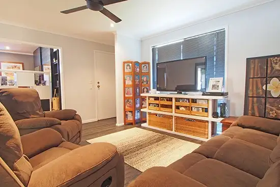 Sixth view of Homely house listing, 70 Ironbark Street, Elanora QLD 4221