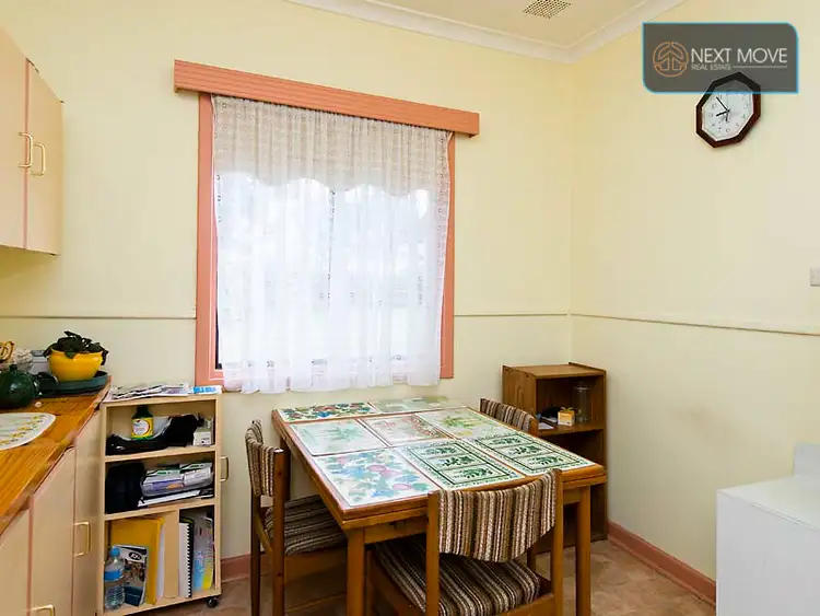 Seventh view of Homely house listing, 71 Arkwell Street, Willagee WA 6156
