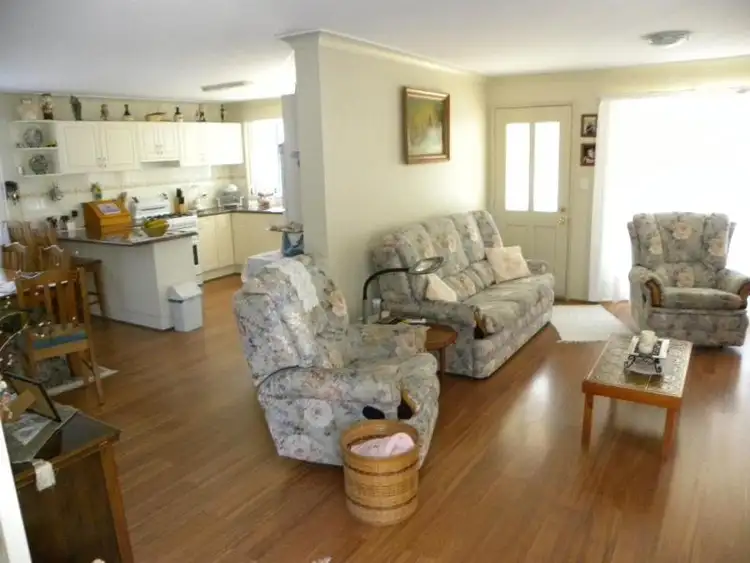 Fifth view of Homely unit listing, 65/157 The Springs Rd, Sussex Inlet NSW 2540