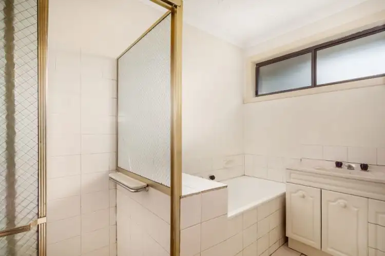 Fourth view of Homely unit listing, 2/21 Banff Street, Reservoir VIC 3073