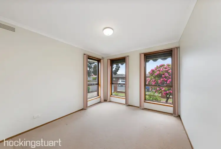 Fourth view of Homely house listing, 3 Malmesbury Street, Wendouree VIC 3355