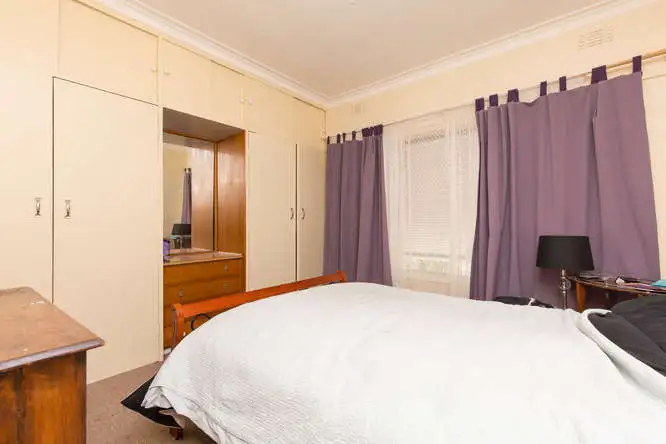 Sixth view of Homely house listing, 13 Renniks Street, Mildura VIC 3500