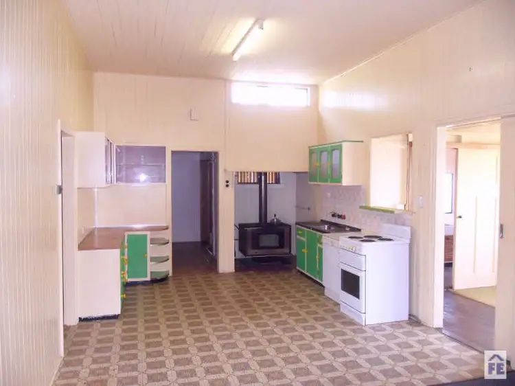 Fourth view of Homely house listing, 106 Haly Street, Kingaroy QLD 4610