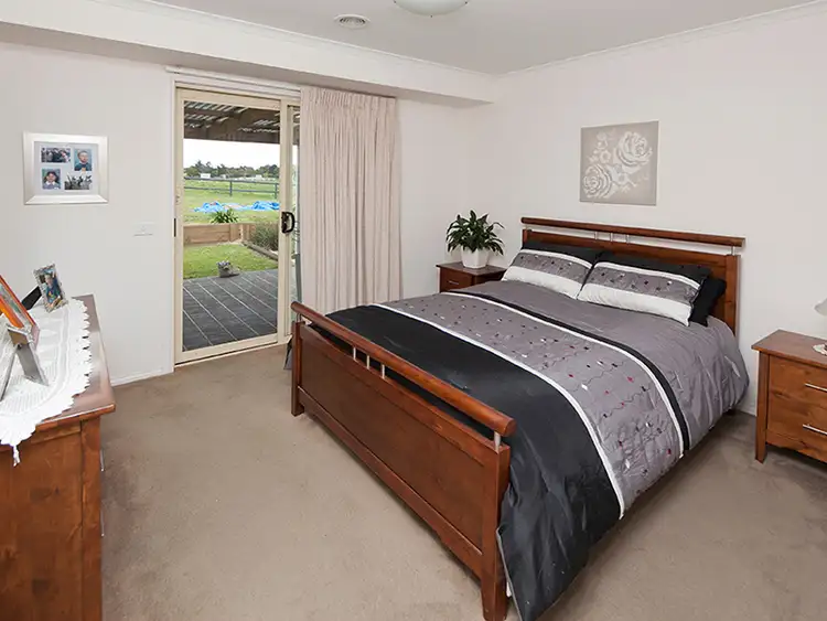 Sixth view of Homely rural property listing, Address available on request