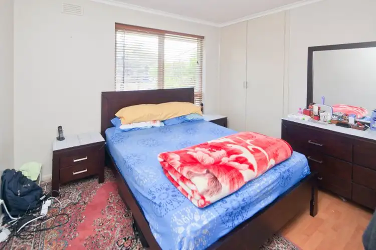 Third view of Homely apartment listing, 5/5 Close Avenue, Dandenong VIC 3175