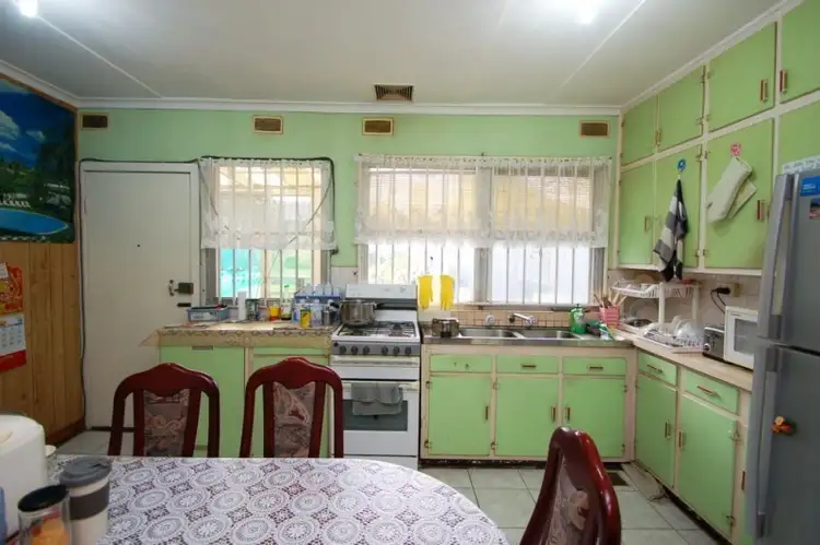 Sixth view of Homely house listing, 9 Waranga Crescent, Broadmeadows VIC 3047