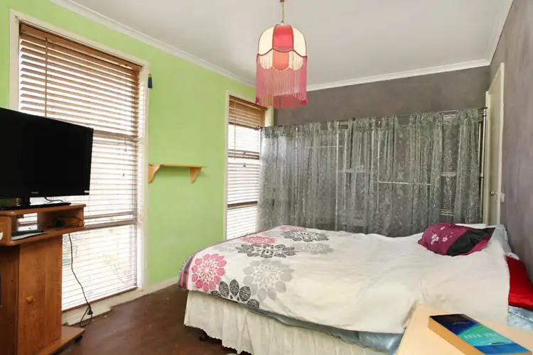 Sixth view of Homely house listing, 23 Buckingham Crescent, Sunshine West VIC 3020